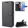 Litchi Galaxy A41 Czarny