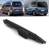 Hinten Schwanz Lampe Platine Birne Basis für Berlingo Mk2 9677205180 9677205080 Auto Bremse Rücklicht Sockel Halter Keine Birne