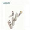 L9 Male Coaxial Cable Connector (50-Pack)