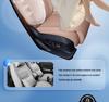 Alfa T5 Seat Cushion: All-Season, Universal Breathable Cover for 26 Car Models.
