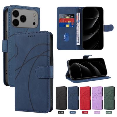 Telefon kapları – Cüzdanlı Telefon Kılıfı