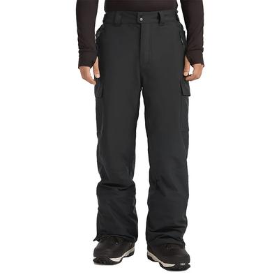 Unterteile – Hosen & Kniehosen