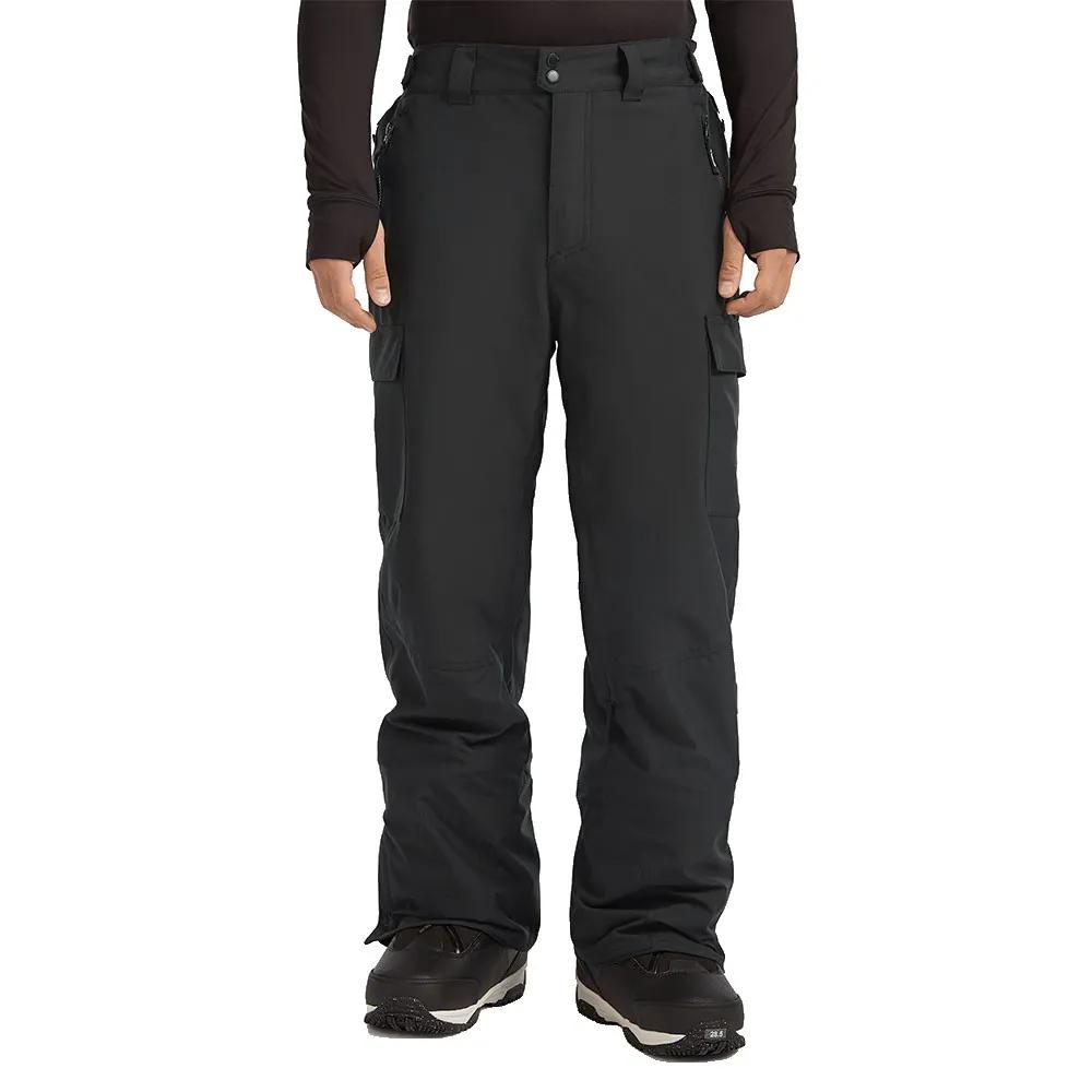 O´neill Брюки FWC Cruz Cargo