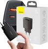 Accesorii pentru telefoane – Încărcătoare pentru telefoane
