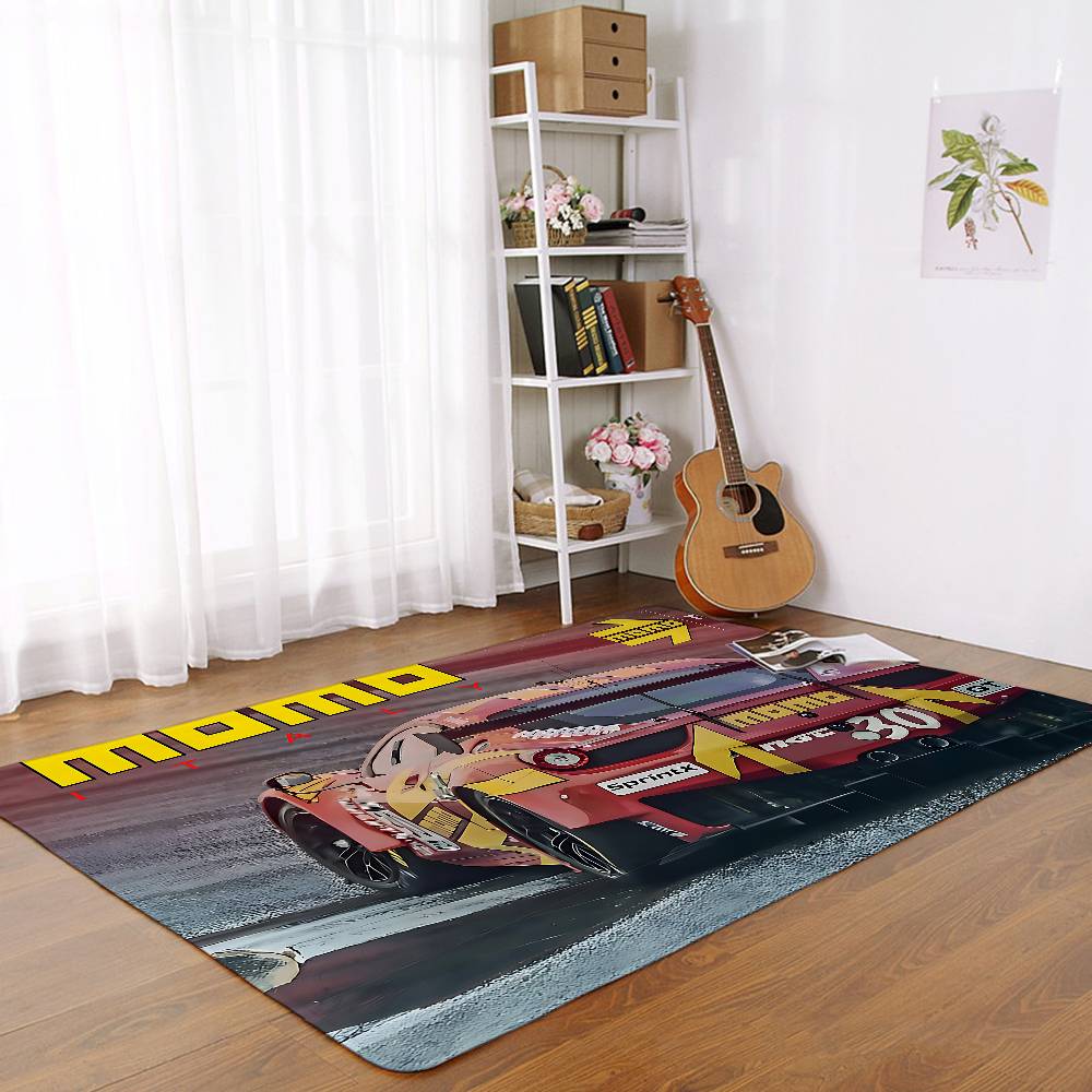 A-Momos-Tires Floor Mats Home Laundry Rug Carpet For Living Room Decor Lounge Area Anti-slip Foot Mat Entrance Doormat