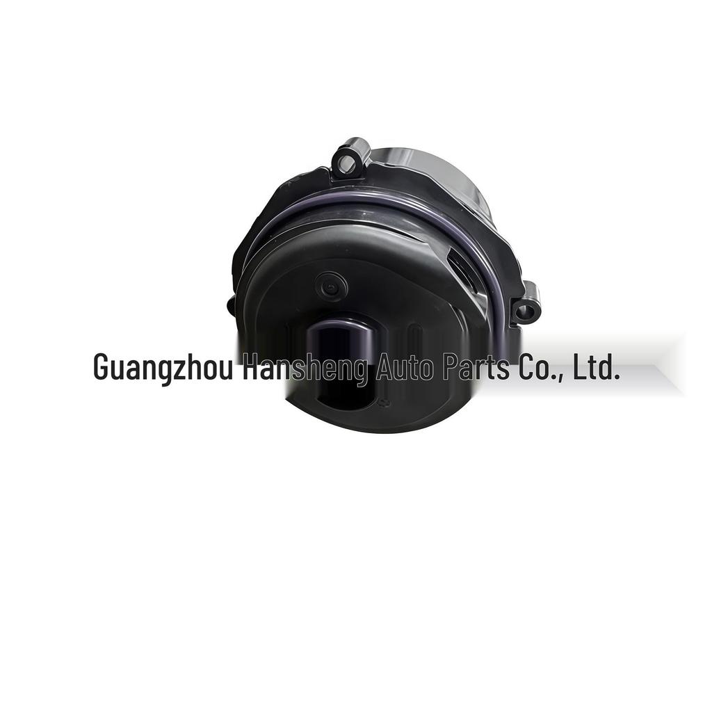 Tesla Model 3 Auxiliary Water Pump 1088245-00-K