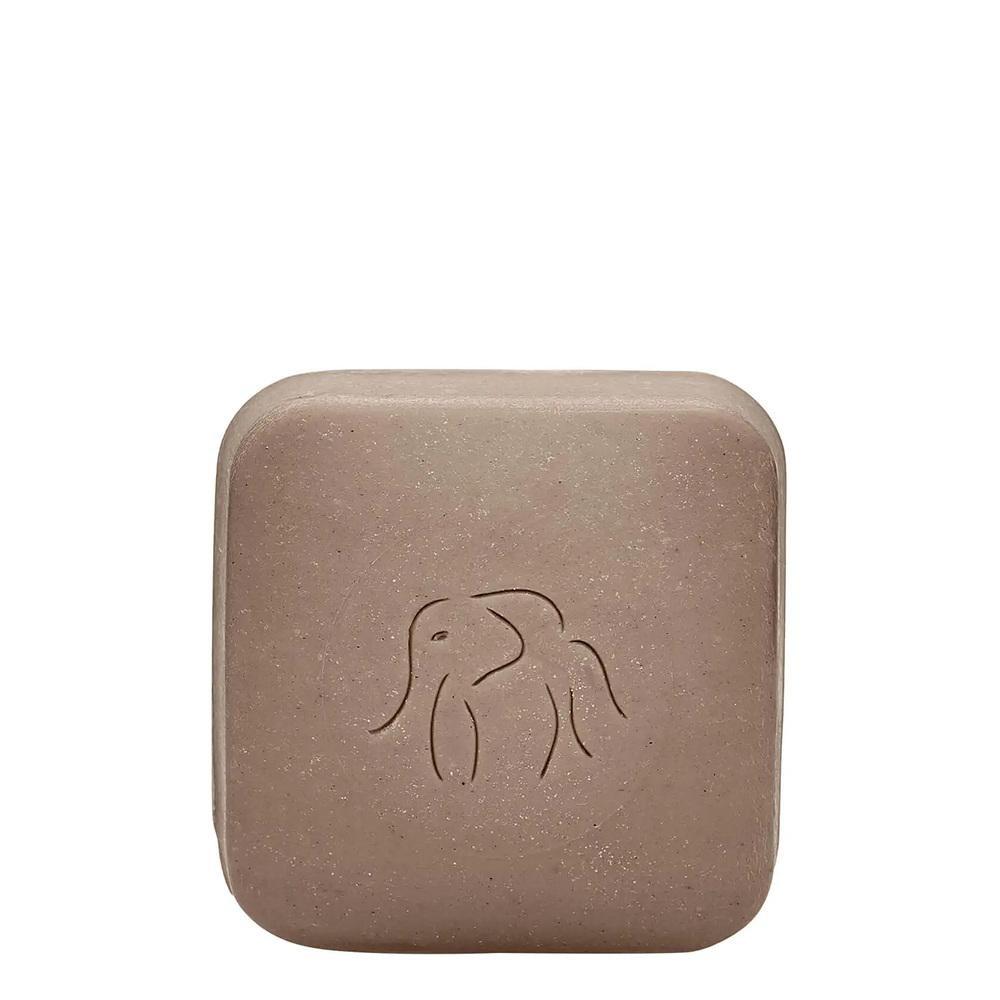

Батончик Juju Drunk Elephant, 120 г
