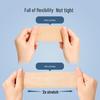 Self-Adhesive Elastic Sports Bandage