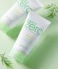 Clean It Zero Pore Detergente in schiuma schiarente 150 ml