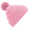 Original Pom Pom Beanie