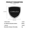 Car Badge Body Side Metal Emblem Modified Sticker Styling For LYNK&CO EM-P 01 05 03 09 02 04 06 07 08 PHEV MHEV