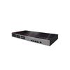 Huawei FutrueMatrix S5735S-L Series Managed PoE+ Switches