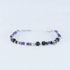 HARANG HR 458B_Harang Bracelet