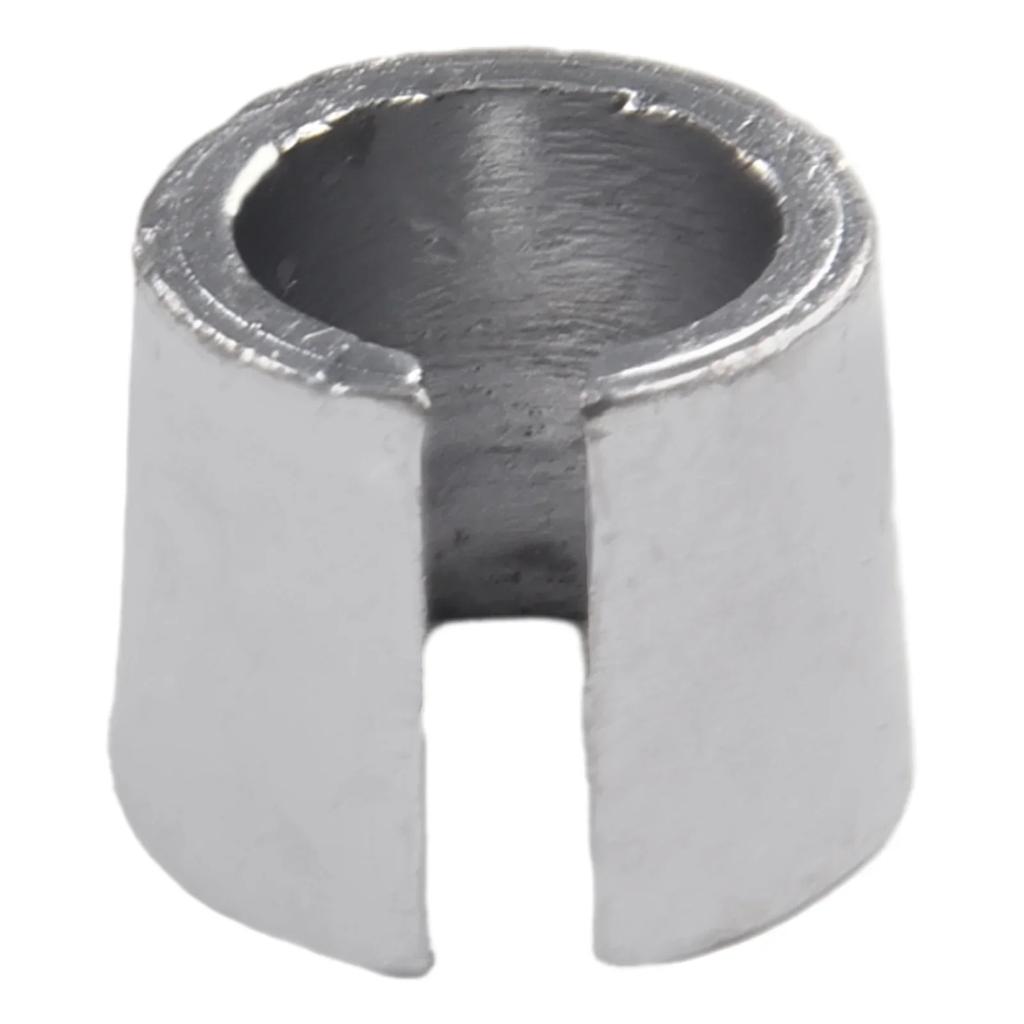 2 perechi adaptor terminal negativ baterie auto, convertor pozitiv post shield, terminale baterie inversat post adaptor set