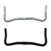 Road Bike Handlebar, 42cm Long Spare Part, Cycling Component, Bicycle Handle