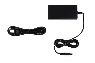 KATO N Gauge Zasilacz AC 22-082 dla pociągów modelowych N-Gauge