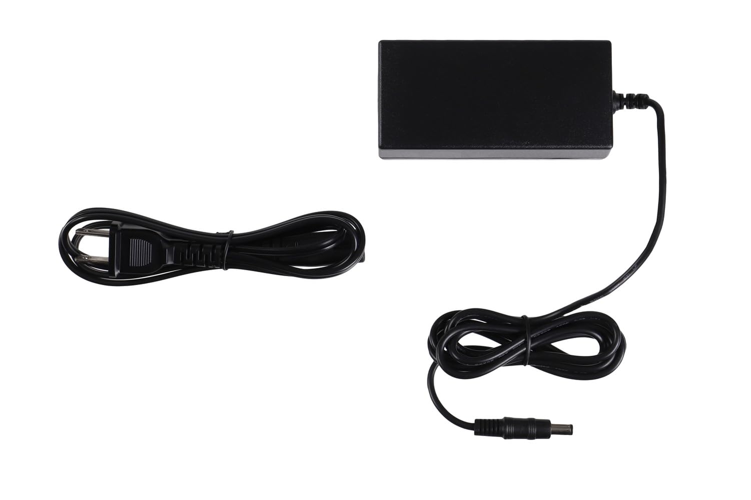 

KATO N gauge N AC adapter Railway model supplies 22-082