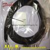 3m MCX-Ready Industrial Temperature Sensor 080G0202