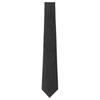 Accesorios – Corbata de moño