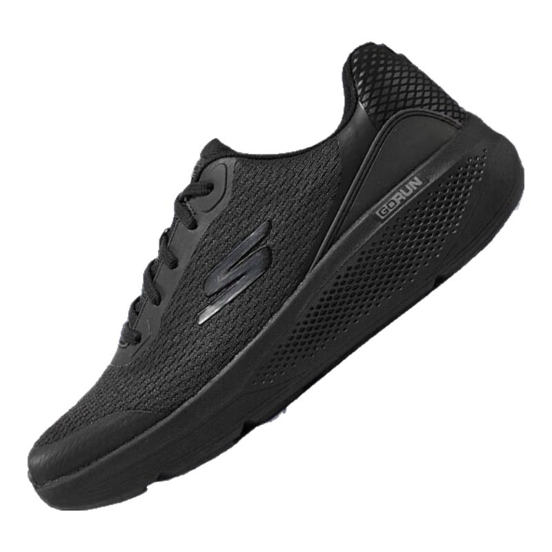 Skechers Men s Lightweight Mesh Running Shoes 44