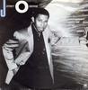 7inch Record JEFFREY OSBORNE - Don't You Get So Mad AM140 A&M Records 1983 UK Dance & Electronica Used