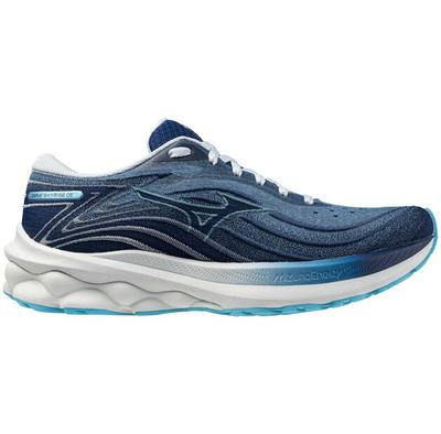 Wave Skyrise 5 Running Shoes