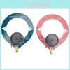 Donut Sw Am And 2pcs Antenna Replacement Am Loop Antenna Indoor Shortwave Radio Antenna For Home