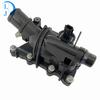 A2822030175 Thermostat with Sensor   For Mercedes-Benz Renault 1.3l Petrol  226301872R 110601741R