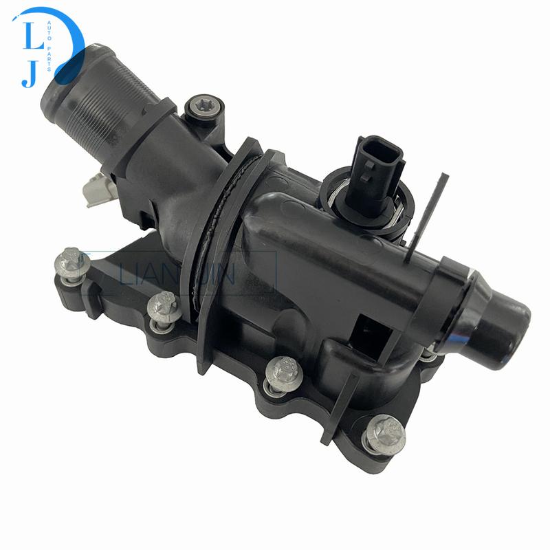 A2822030175 Thermostat with Sensor For Mercedes-Benz Renault 1.3l Petrol 226301872R 110601741R