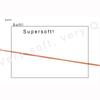 30pcs/lot Soft Bass Tackle Fishing Lure EarthWorm bloodworm Worm Red Baits