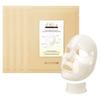 Signature Vita Kapsel Kollagen Hydrogel Mask 4 Ark
