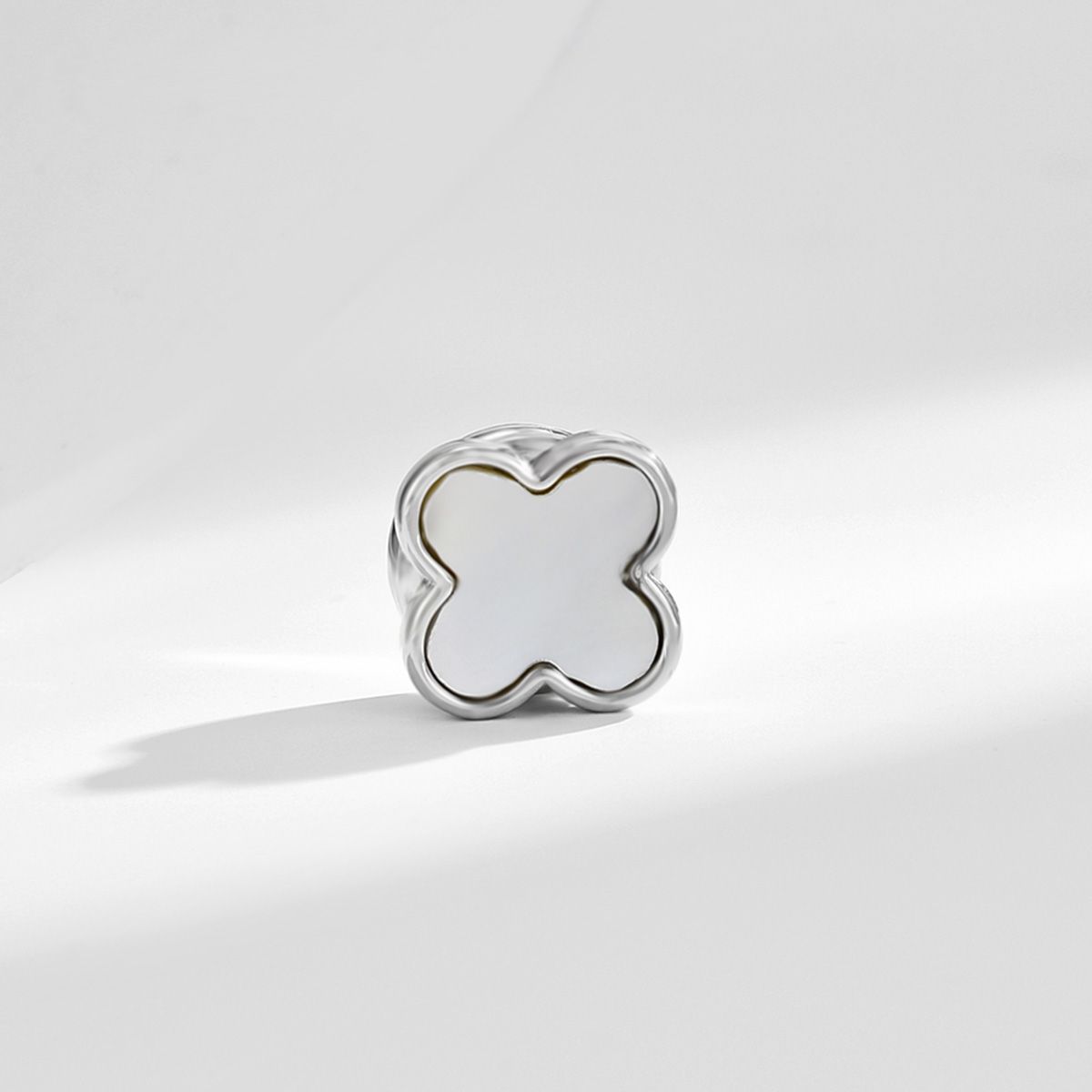 

Броши для пожилых людей, брошь в виде цветка, листа, булавки для женщин, костюм, подвеска, модные броши, ювелирные изделия золотой