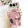 For Honor 500 5G Case MEY-AN00 Cute Rabbit Cat Cartoon Candy Silicone Shockproof Cover For Honor 500 Pro Funda Honor500 Pro Capa
