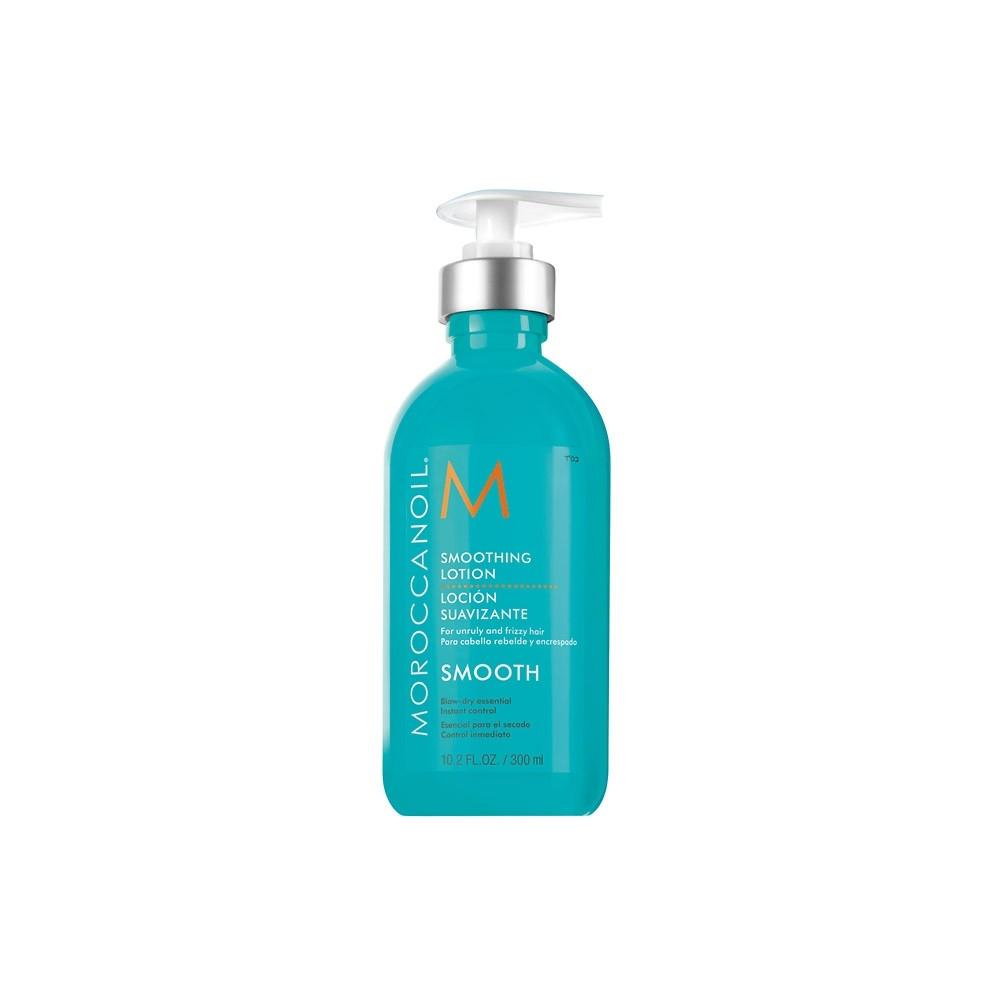 

Moroccanoil Разглаживающий крем 300 мл