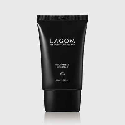 Handcreme Egosphere (Unscented)