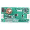 10-42 Inch Constant Current Driver Board High Efficiency Boost Adapter Board  TV Maintenance