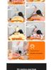 Ke Lai Heng Electric Meat Slicer & Grinder for Beef, Mutton, Ham, and Bread