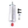 AP02 For Mercedes W124 W126 W140 W202 R129 C124 C126 Electric Fuel Pump 0580254950