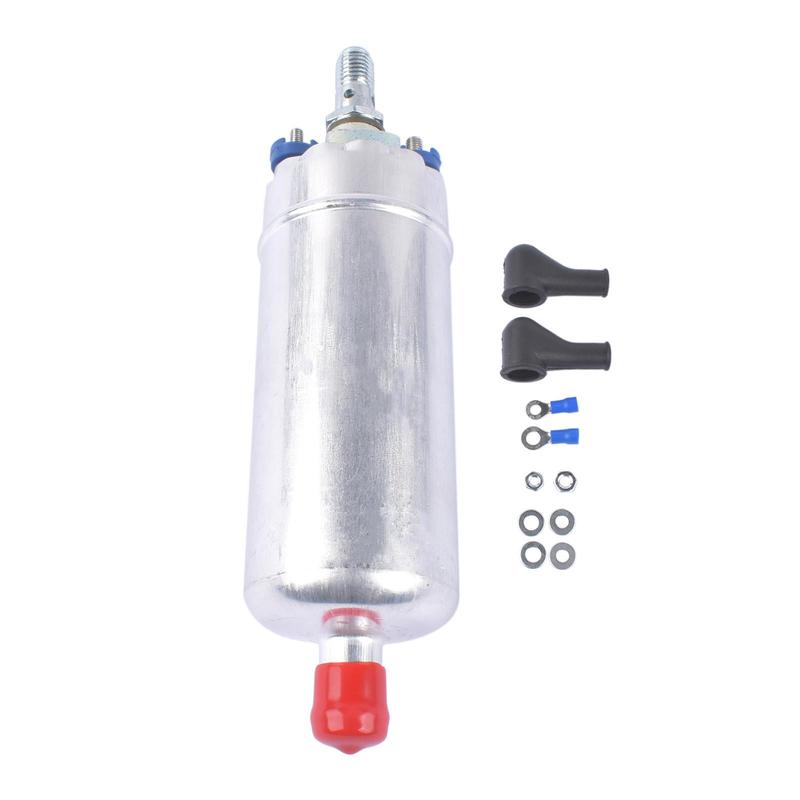 AP02 For Mercedes W124 W126 W140 W202 R129 C124 C126 Electric Fuel Pump 0580254950