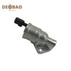 Idle Air Speed Control Valve For Ford Puma Fiesta Focus HELLA 1.4L-2.0L 1998-2005 OEM XS4U9F715DA XS4U9F715FA XS4U9F715DB