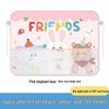Car Window Sunshade Curtains with Suction Cups – Heat Insulation and Privacy for Baby and Child Protection
