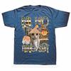 Funny Ni Hao Fine Shyt Graphic 100 Cotton Tshirts Men Womens Fashion Casual Tshirt Loose Oversized Streetwear T Shirt