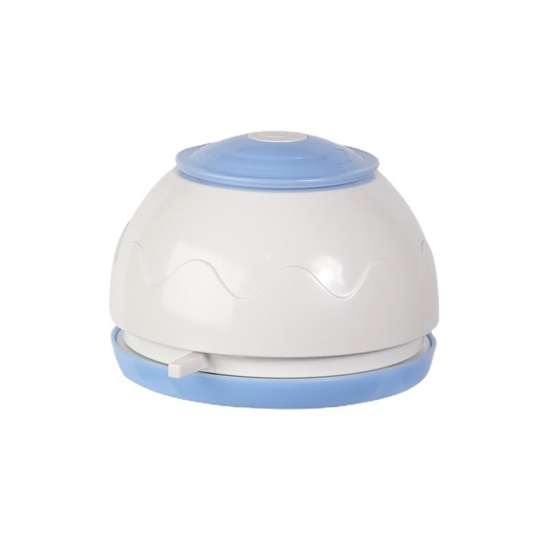Electric Cat Toy Usb Charging 360 Rotation Interactive Smart Cat and Dog Toy Funny Cat Feather Cat Turntable, Indoor Activities