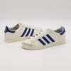 JI0150 adidas Originals Jabbar Lo Off White Collegiate Royal Cream White (Herren)