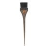Small, Fudge Professional, Fudge Professional, Hair Colouring Brush, Glitter