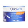 Hairmes Calcimed Osteo Direct Calcium 20 Packets (CALCIMED)