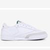 Reebok Club C 85 Vintage Sneaker Sneakers