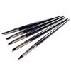 Accessories Nail Art Pen Dotting Carving Pen Kit Painting Brushes Sculpture Pen Silicone Nail Brush