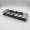 Automatic Household Vacuum Sealer for Food Preservation