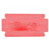 Fringe Hair Grip Pad Styling Sticker Hair Fixed Clip Accessories for Barber Salon